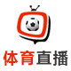 都以为我无敌 - 第40集完结_影视研究型_成化热播-解说网